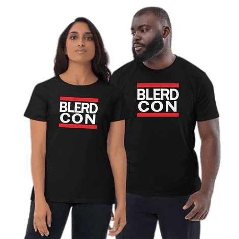 Blerdcon-tshirt-blk_470x-transformed