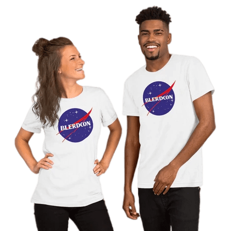 unisex-staple-t-shirt-white-front-6207fe500d7bf_470x-transformed